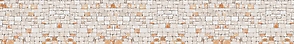 ArtSkinali-3806