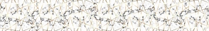 ArtSkinali-3808