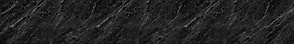 ArtSkinali-3822