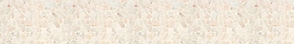 ArtSkinali-3823