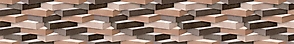 ArtSkinali-3831