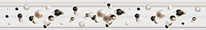 ArtSkinali-3837