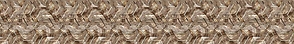 ArtSkinali-3839