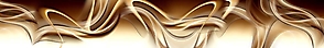 ArtSkinali-3842