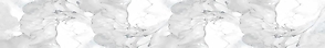 ArtSkinali-3854