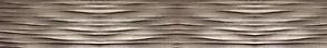 ArtSkinali-3855