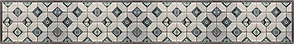 ArtSkinali-3862
