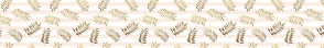 ArtSkinali-3864