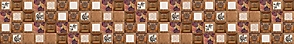 ArtSkinali-3871