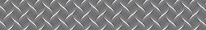 ArtSkinali-3878