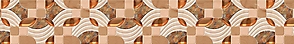 ArtSkinali-3879
