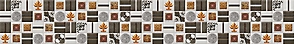 ArtSkinali-3887