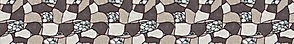 ArtSkinali-3894