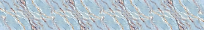 ArtSkinali-3896