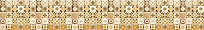 ArtSkinali-3902