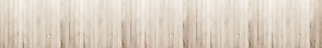 ArtSkinali-3917