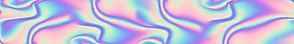 ArtSkinali-3918