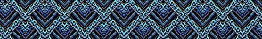 ArtSkinali-3924